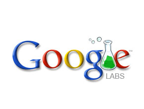 Google затваря Google Labs