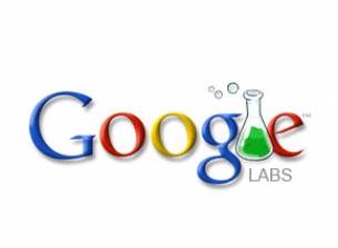 Google затваря Google Labs