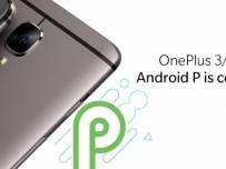 Започват бета тестовете на Android 9.0 за OnePlus 3 и 3T