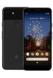 Google Pixel 3a