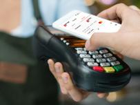 Време е за финтех!