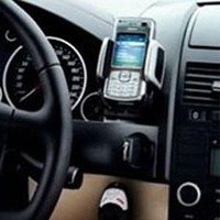 Nokia стартира онлайн игра