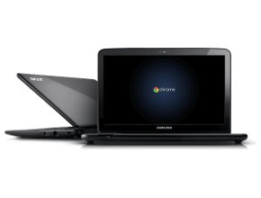 Google подготвя ъпгрейд на процесорите на Chromebook