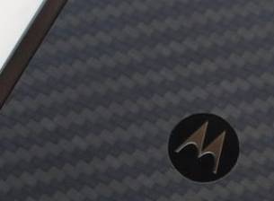 Motorola Mobility очаква по-лоши финансови резултати
