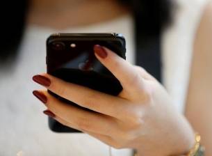 Продажбите на iPhone 7 за последното тримесечие може да достигнат 77,5 милиона броя