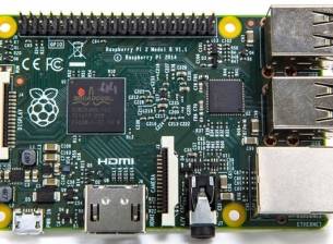 Raspberry Pi 2 е на същата цена, но носи сериозен хардуерен ъпгрейд