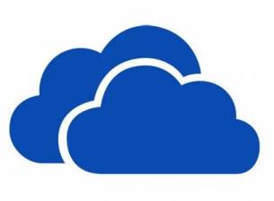 SkyDrive вече има приложение за Windows Phone 8