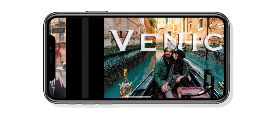 Мобилната версия на YouTube ще поддържа управление чрез жестове