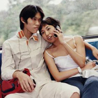 Siemens Mobile сключи крупен договор за доставка на оборудване за WAP достъп с China Mobile