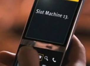 Идеята на Nokia Aeon оживява във филм