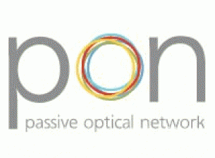 10 щастливи абоната на PON от Spectrum Net гледаха на живо ФОРМУЛА 1 в Истанбул