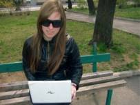 Първата награда от Puzzle Game е вече при победителя