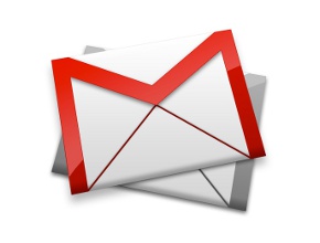 Google изтегли приложението за Gmail от App Store