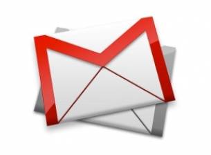 Google изтегли приложението за Gmail от App Store