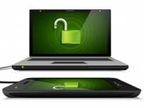 HTC вече отключва Wildfire S, Wildfire, Salsa, Merge и Desire