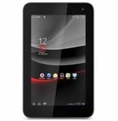 Vodafone Smart Tab 10