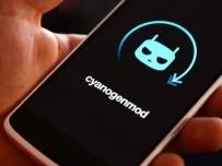 Cyanogen OS ще интегрира редица приложения на Microsoft
