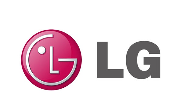 LG продава все повече смартфони