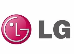LG продава все повече смартфони