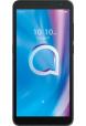 Alcatel 1B (2020)