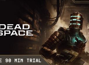 Steam предлага опция за изпробване на игри