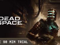 Steam предлага опция за изпробване на игри