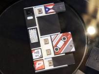 Project Ara може би ще изглежда така