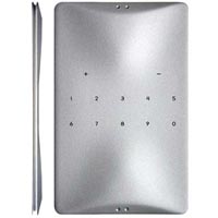 Свободен телефон