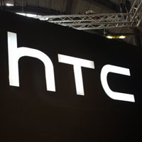 Видео: HTC Touch Diamond2