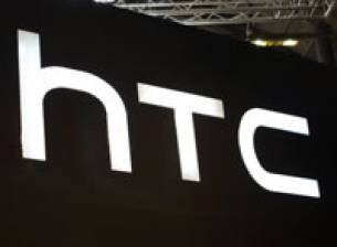 Видео: HTC Touch Diamond2