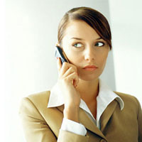 Цените на разговорите могат да намалеят с 20% в средата на следващата година