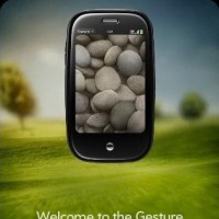 Информация за ново устройство от Palm и малко нови снимки от webOS 2.0