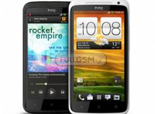 Всичко за HTC One X с NVIDIA Tegra 3