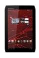 Motorola XOOM 2 3G MZ616