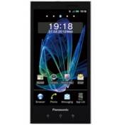 Panasonic Eluga