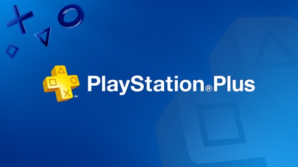 Годишният абонамент за PlayStation Plus в Европа поскъпва с 20%