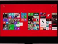 Първият ъпдейт за Windows 8.1 ще излезе на 8 април