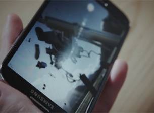 Samsung обяснява как е стигнала до дизайна на Galaxy S4