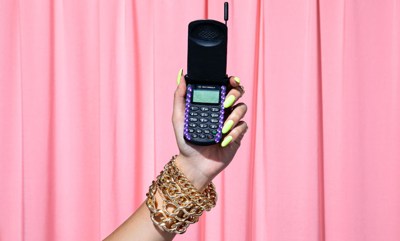 Анкета: Кой е най-добрият сгъваем смартфон за 2025?