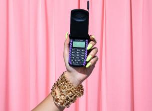 Анкета: Кой е най-добрият сгъваем смартфон за 2025?