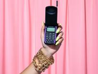 Анкета: Кой е най-добрият сгъваем смартфон за 2025?