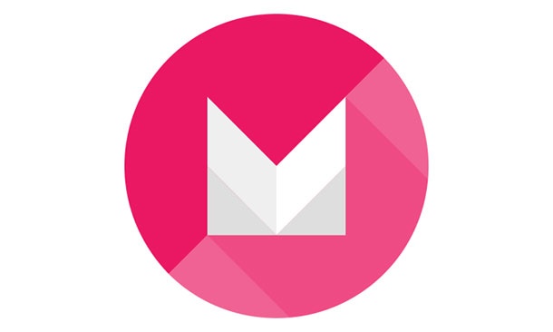 Серията Nexus ще започне да получава Android 6.0 Marshmallow от 5 октомври
