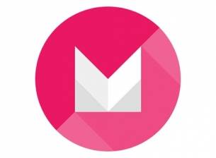 Серията Nexus ще започне да получава Android 6.0 Marshmallow от 5 октомври