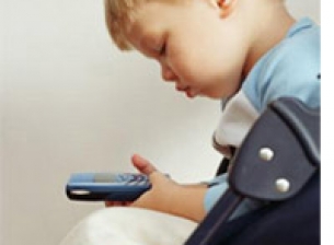 Младата аудитория се увеличава