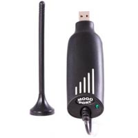 Усилвател на мобилен сигнал