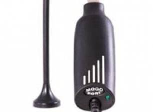 Усилвател на мобилен сигнал