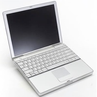 Apple може би подготвя нова версия на Air