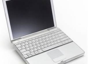 Apple може би подготвя нова версия на Air