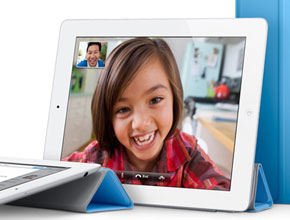 iPad ще е лидер на пазара на таблети до 2015 г., прогнозират от Gartner