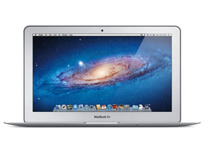 Apple пусна нови версии на MacBook Air, спира да прави MacBook